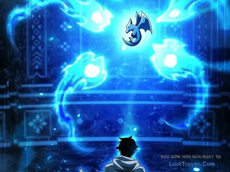 Võng Du: Afk Trăm Vạn Năm, Ta Thức Tỉnh Thành Thần - Chương 53 - Trang 135