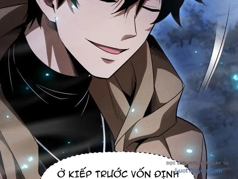 Võng Du: Afk Trăm Vạn Năm, Ta Thức Tỉnh Thành Thần - Chương 53 - Trang 121