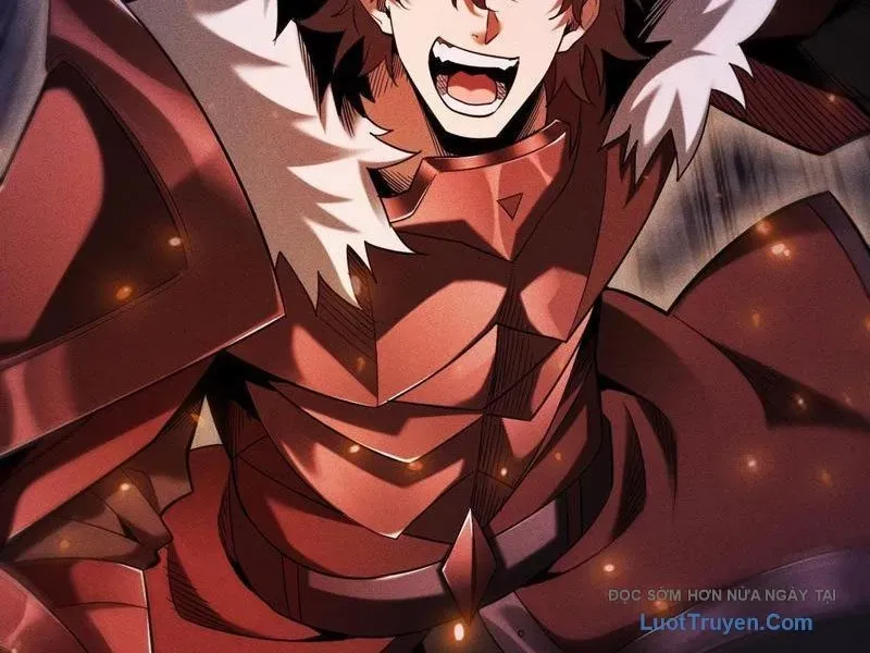 Võng Du: Afk Trăm Vạn Năm, Ta Thức Tỉnh Thành Thần - Chương 53 - Trang 20