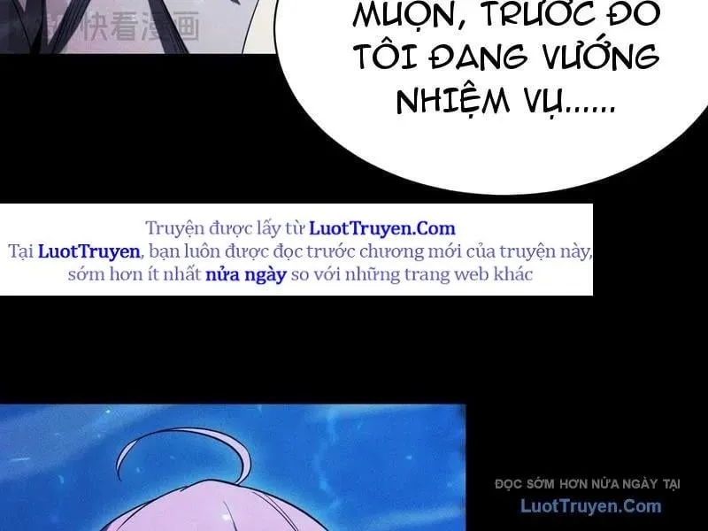 Võng Du: Afk Trăm Vạn Năm, Ta Thức Tỉnh Thành Thần - Chương 53 - Trang 86