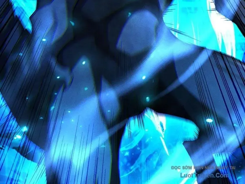 Võng Du: Afk Trăm Vạn Năm, Ta Thức Tỉnh Thành Thần - Chương 53 - Trang 152