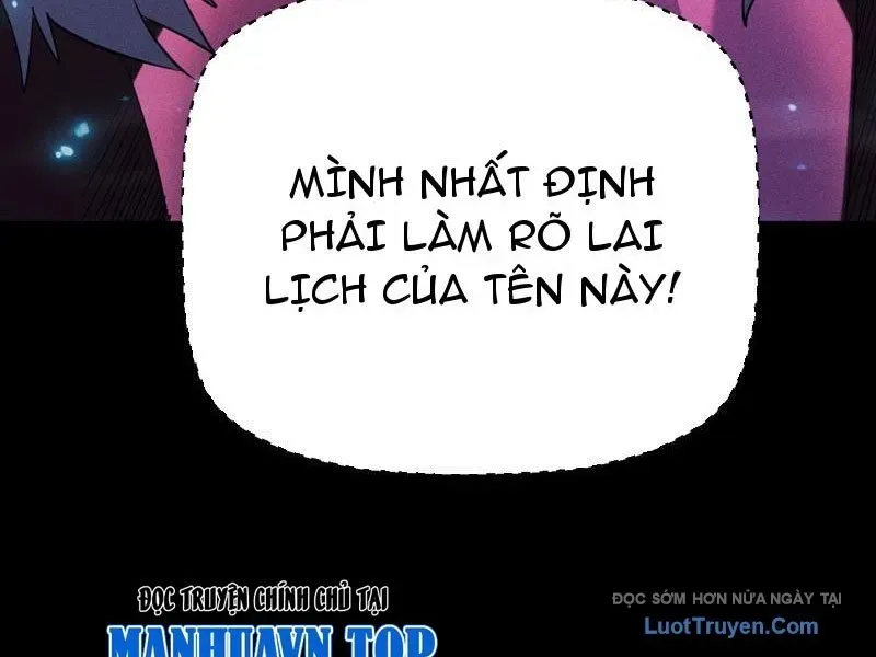 Võng Du: Afk Trăm Vạn Năm, Ta Thức Tỉnh Thành Thần - Chương 53 - Trang 73