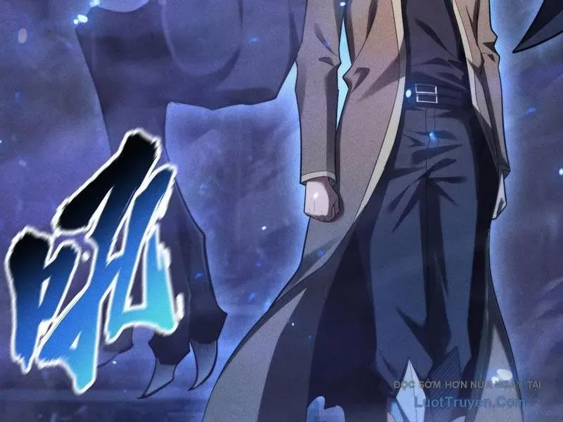 Võng Du: Afk Trăm Vạn Năm, Ta Thức Tỉnh Thành Thần - Chương 53 - Trang 166