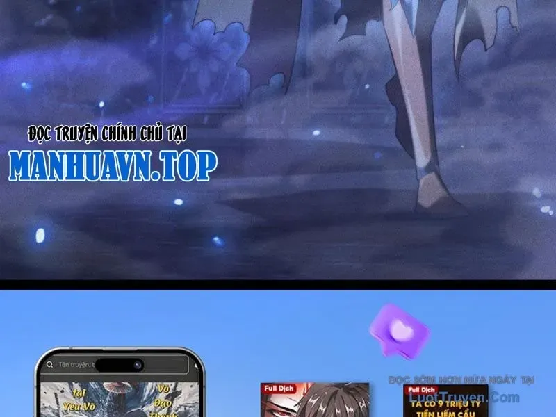 Võng Du: Afk Trăm Vạn Năm, Ta Thức Tỉnh Thành Thần - Chương 53 - Trang 167