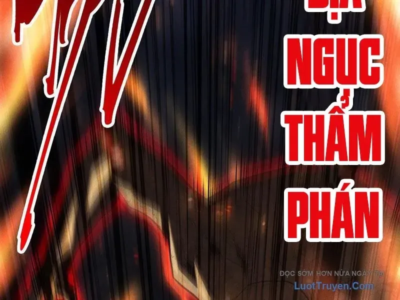 Võng Du: Afk Trăm Vạn Năm, Ta Thức Tỉnh Thành Thần - Chương 53 - Trang 55