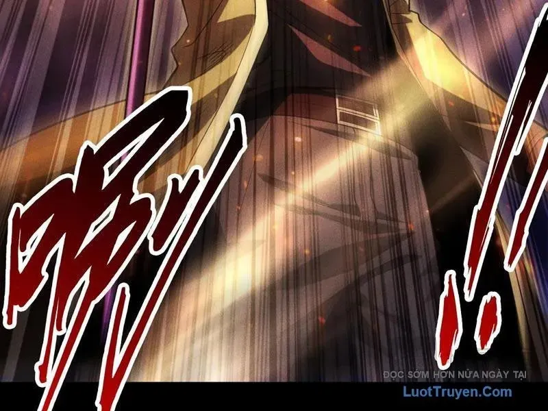 Võng Du: Afk Trăm Vạn Năm, Ta Thức Tỉnh Thành Thần - Chương 53 - Trang 53