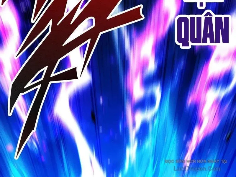 Võng Du: Afk Trăm Vạn Năm, Ta Thức Tỉnh Thành Thần - Chương 53 - Trang 62