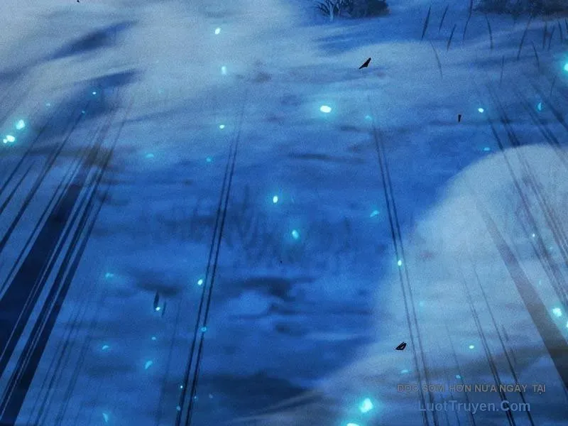 Võng Du: Afk Trăm Vạn Năm, Ta Thức Tỉnh Thành Thần - Chương 53 - Trang 76