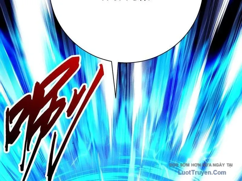 Võng Du: Afk Trăm Vạn Năm, Ta Thức Tỉnh Thành Thần - Chương 53 - Trang 25