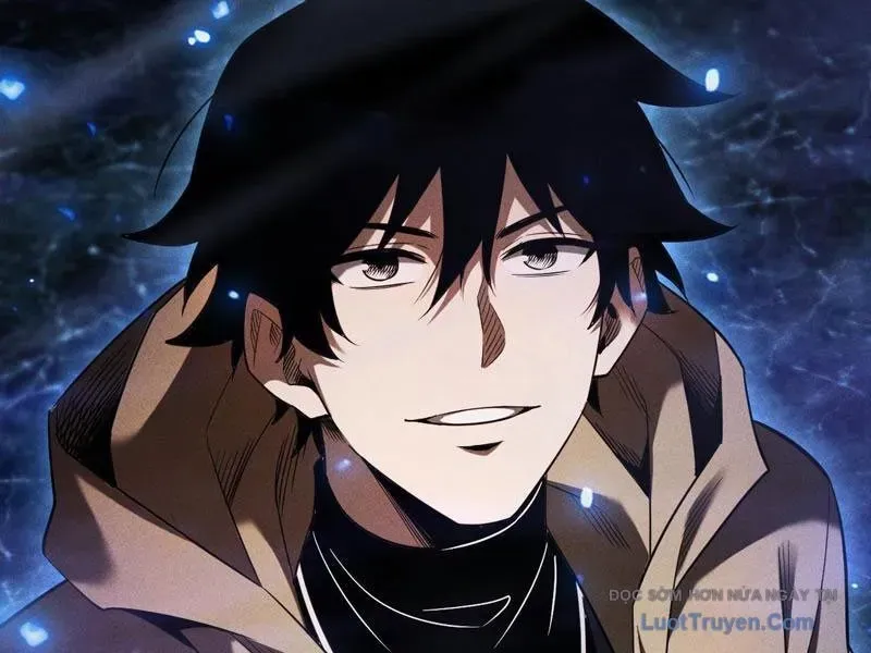 Võng Du: Afk Trăm Vạn Năm, Ta Thức Tỉnh Thành Thần - Chương 53 - Trang 160