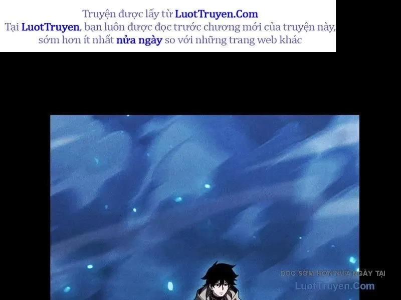 Võng Du: Afk Trăm Vạn Năm, Ta Thức Tỉnh Thành Thần - Chương 53 - Trang 81