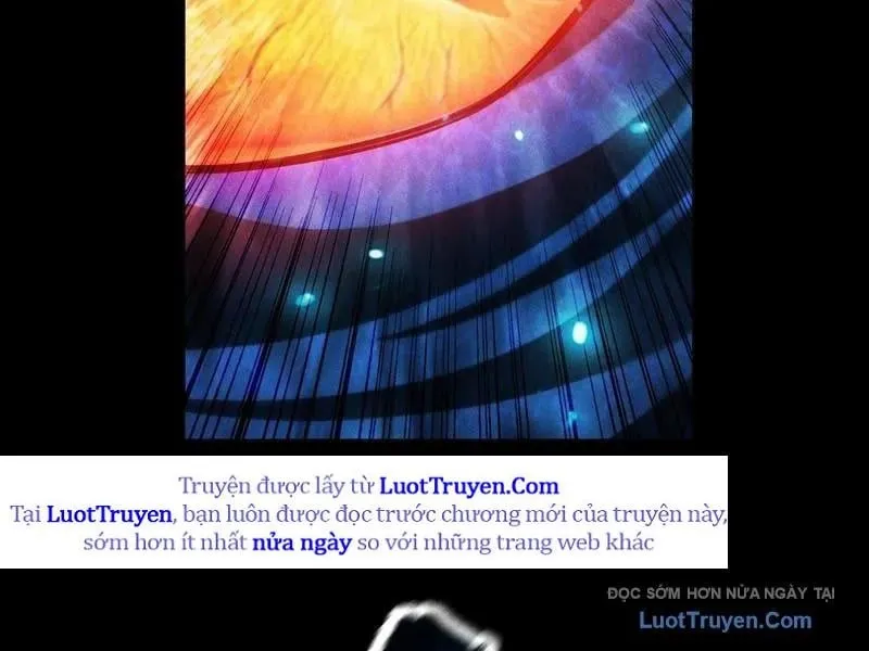 Võng Du: Afk Trăm Vạn Năm, Ta Thức Tỉnh Thành Thần - Chương 53 - Trang 148