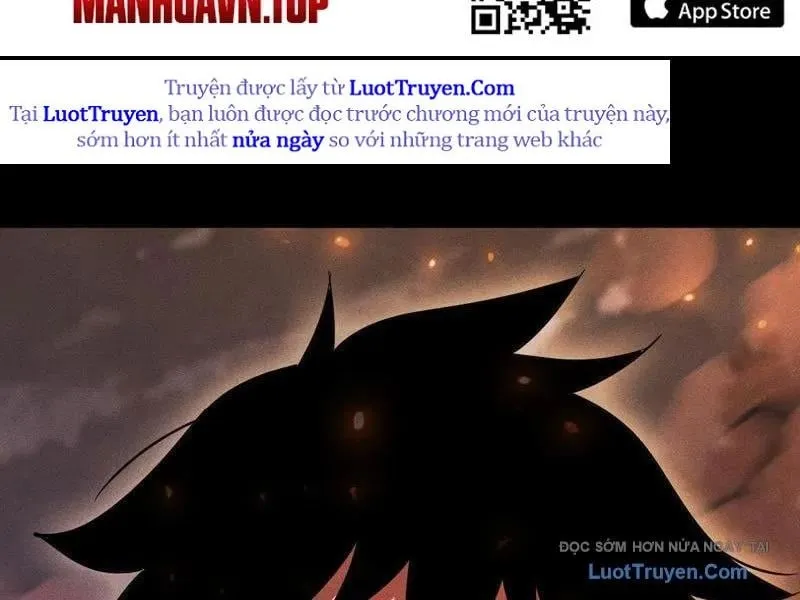 Võng Du: Afk Trăm Vạn Năm, Ta Thức Tỉnh Thành Thần - Chương 53 - Trang 12