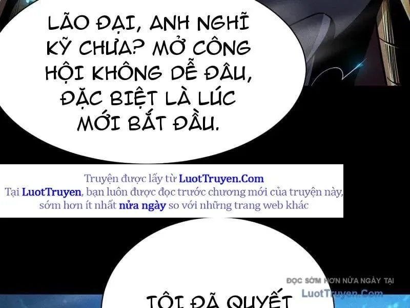 Võng Du: Afk Trăm Vạn Năm, Ta Thức Tỉnh Thành Thần - Chương 53 - Trang 119