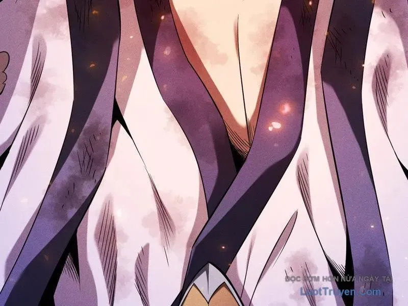 Võng Du: Afk Trăm Vạn Năm, Ta Thức Tỉnh Thành Thần - Chương 53 - Trang 10