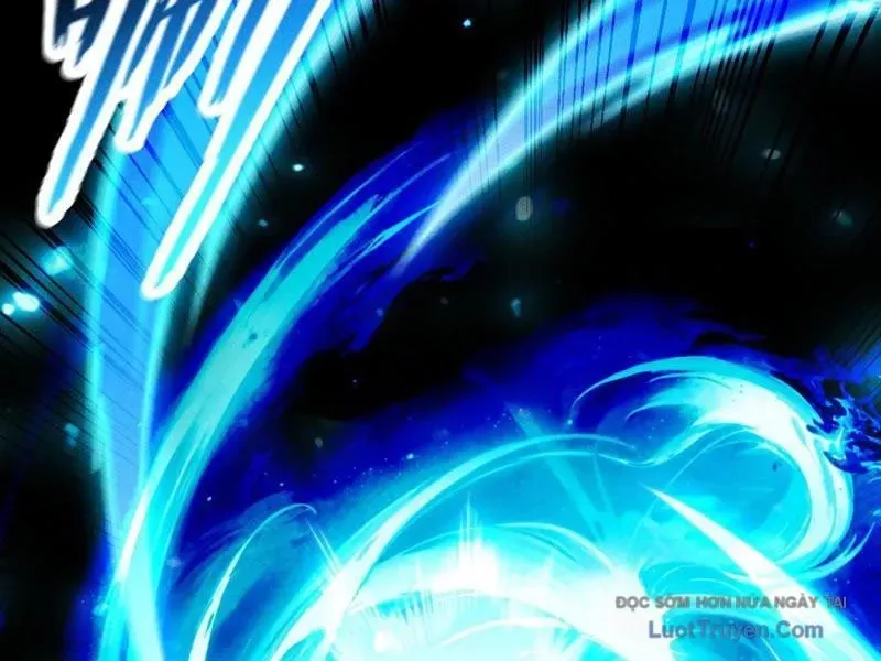 Võng Du: Afk Trăm Vạn Năm, Ta Thức Tỉnh Thành Thần - Chương 53 - Trang 143