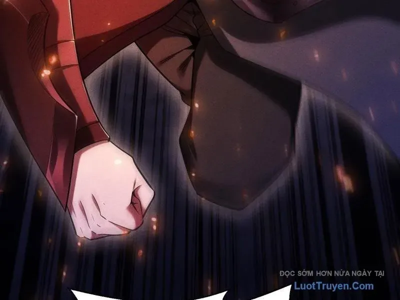 Võng Du: Afk Trăm Vạn Năm, Ta Thức Tỉnh Thành Thần - Chương 53 - Trang 21