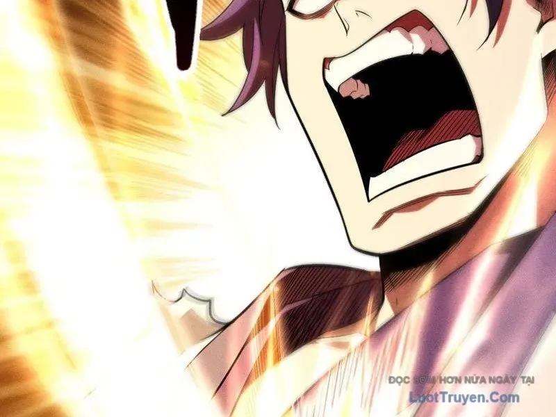 Võng Du: Afk Trăm Vạn Năm, Ta Thức Tỉnh Thành Thần - Chương 53 - Trang 34