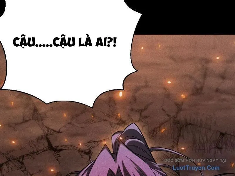 Võng Du: Afk Trăm Vạn Năm, Ta Thức Tỉnh Thành Thần - Chương 53 - Trang 8