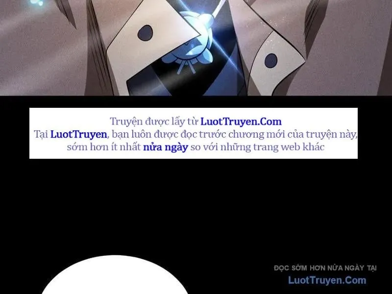 Võng Du: Afk Trăm Vạn Năm, Ta Thức Tỉnh Thành Thần - Chương 53 - Trang 101