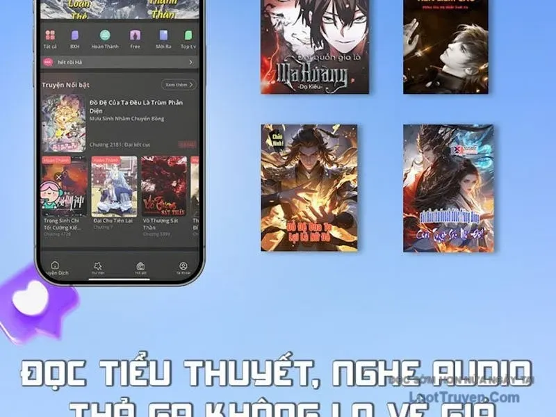 Võng Du: Afk Trăm Vạn Năm, Ta Thức Tỉnh Thành Thần - Chương 53 - Trang 168