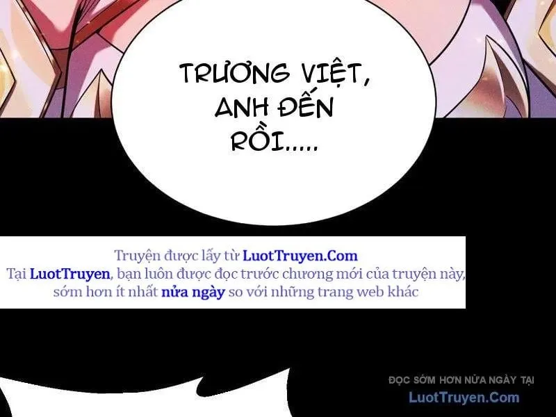 Võng Du: Afk Trăm Vạn Năm, Ta Thức Tỉnh Thành Thần - Chương 53 - Trang 7