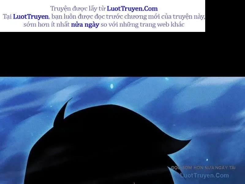 Võng Du: Afk Trăm Vạn Năm, Ta Thức Tỉnh Thành Thần - Chương 53 - Trang 84