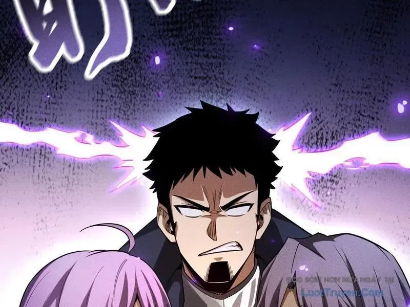 Võng Du: Afk Trăm Vạn Năm, Ta Thức Tỉnh Thành Thần - Chương 53 - Trang 95