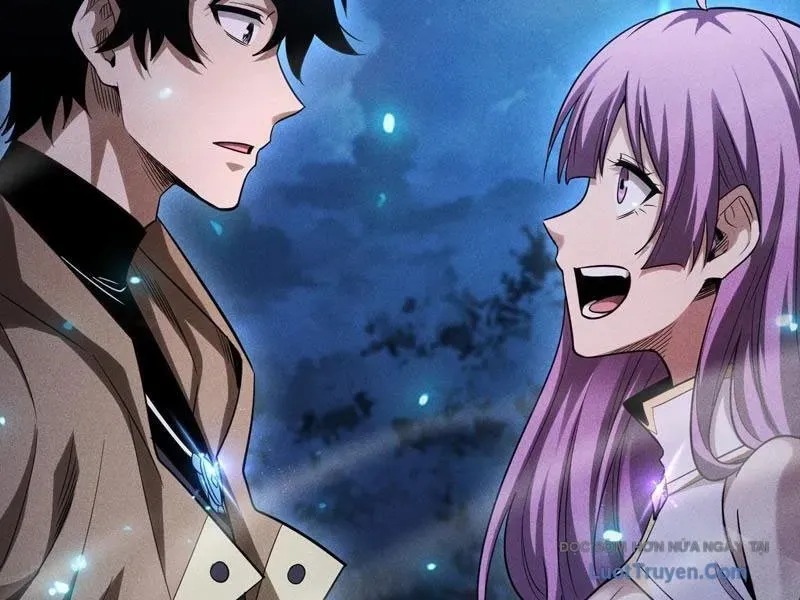 Võng Du: Afk Trăm Vạn Năm, Ta Thức Tỉnh Thành Thần - Chương 53 - Trang 112