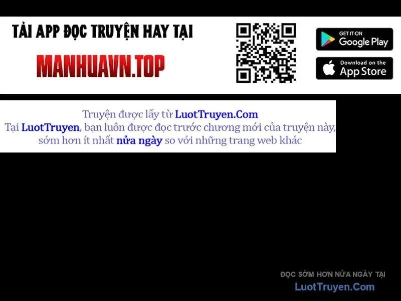 Võng Du: Afk Trăm Vạn Năm, Ta Thức Tỉnh Thành Thần - Chương 53 - Trang 132