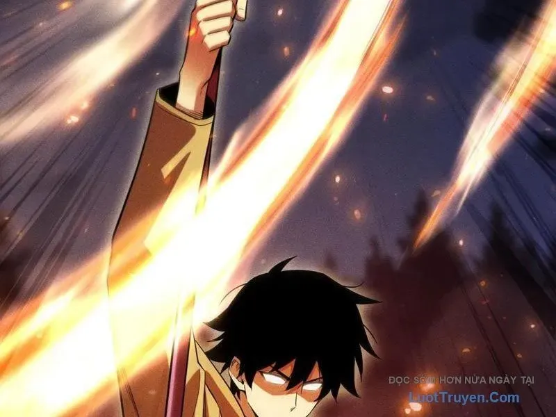 Võng Du: Afk Trăm Vạn Năm, Ta Thức Tỉnh Thành Thần - Chương 53 - Trang 51