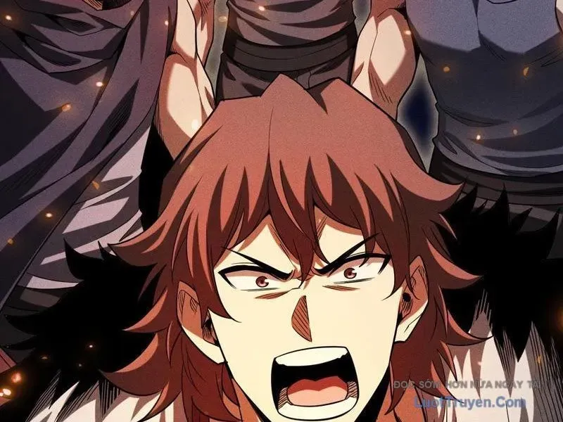 Võng Du: Afk Trăm Vạn Năm, Ta Thức Tỉnh Thành Thần - Chương 53 - Trang 44