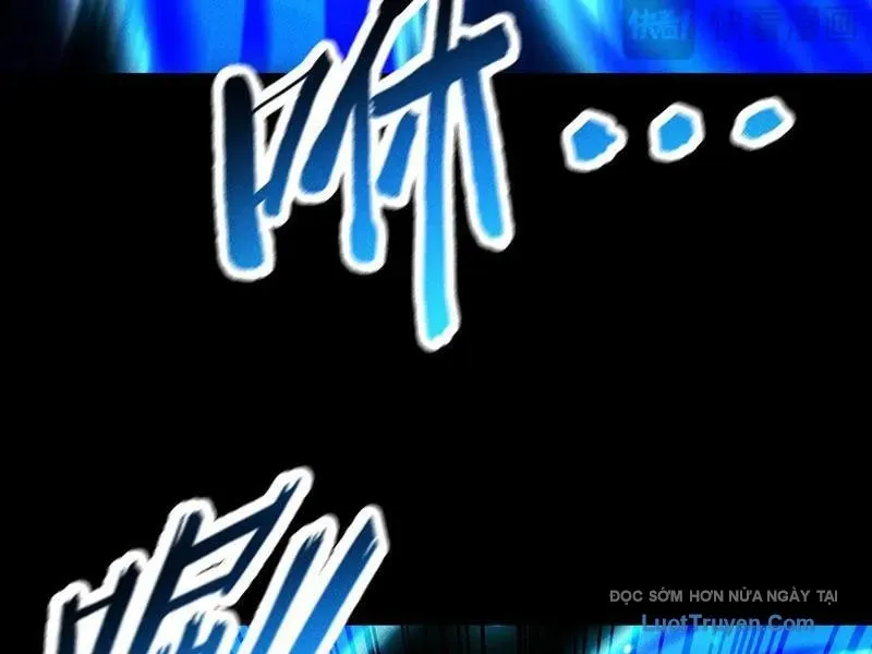 Võng Du: Afk Trăm Vạn Năm, Ta Thức Tỉnh Thành Thần - Chương 53 - Trang 142