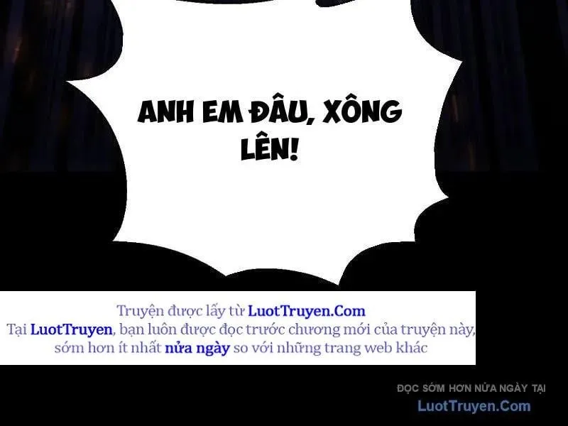 Võng Du: Afk Trăm Vạn Năm, Ta Thức Tỉnh Thành Thần - Chương 53 - Trang 22