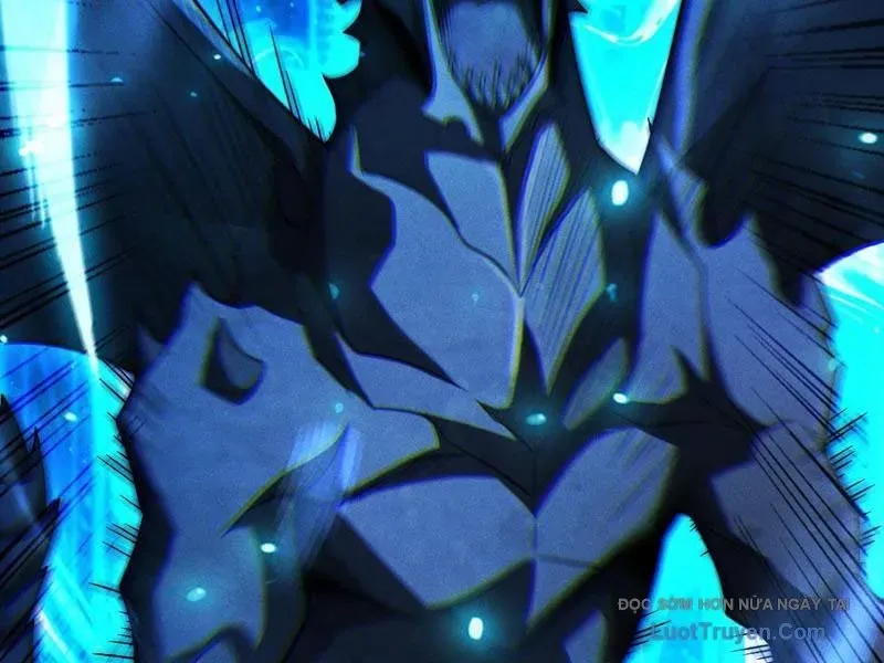 Võng Du: Afk Trăm Vạn Năm, Ta Thức Tỉnh Thành Thần - Chương 53 - Trang 151