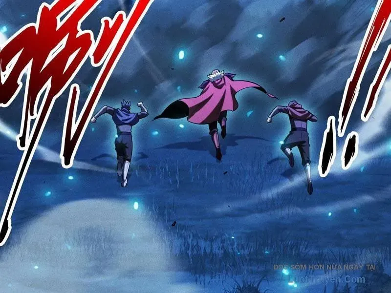 Võng Du: Afk Trăm Vạn Năm, Ta Thức Tỉnh Thành Thần - Chương 53 - Trang 75