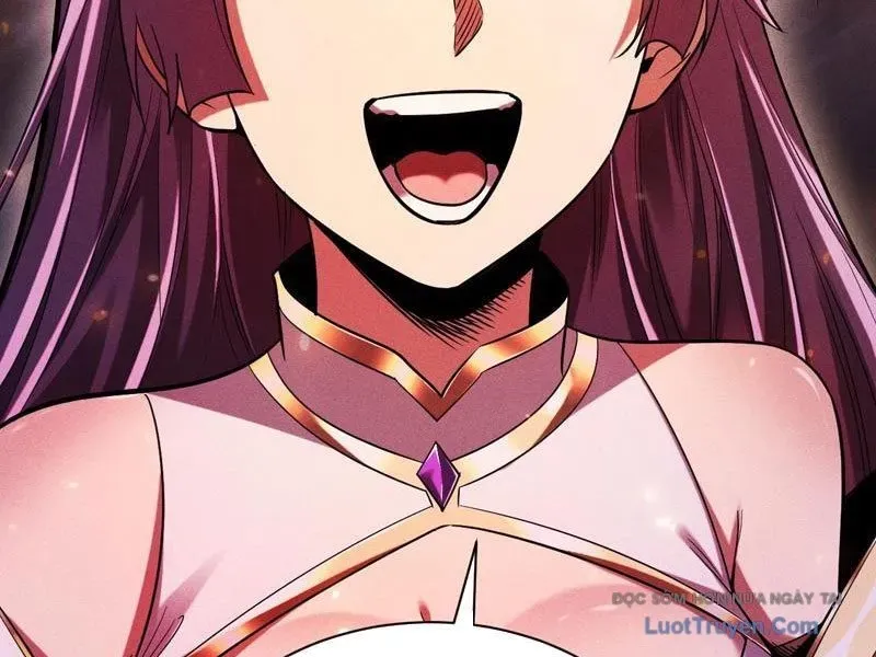 Võng Du: Afk Trăm Vạn Năm, Ta Thức Tỉnh Thành Thần - Chương 53 - Trang 6