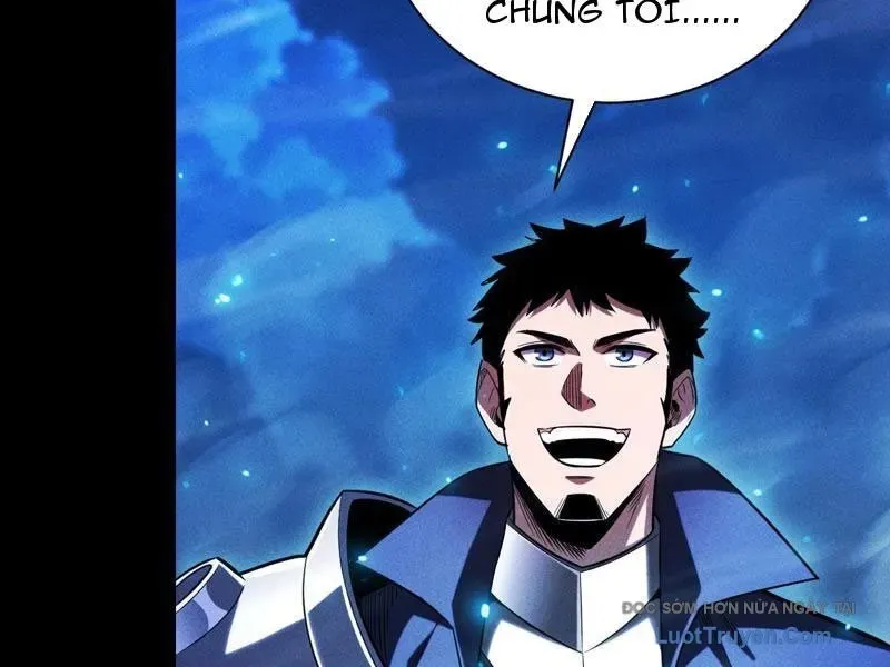 Võng Du: Afk Trăm Vạn Năm, Ta Thức Tỉnh Thành Thần - Chương 53 - Trang 89