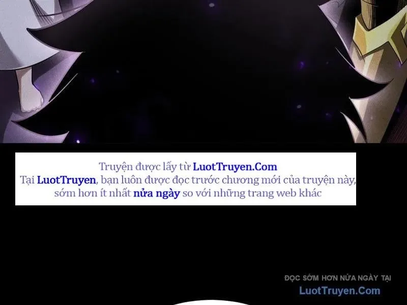 Võng Du: Afk Trăm Vạn Năm, Ta Thức Tỉnh Thành Thần - Chương 53 - Trang 97