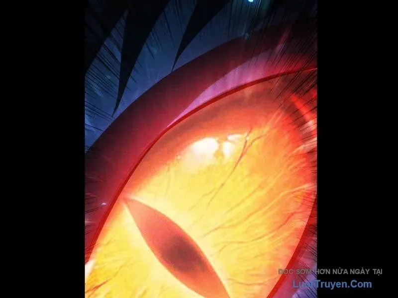 Võng Du: Afk Trăm Vạn Năm, Ta Thức Tỉnh Thành Thần - Chương 53 - Trang 147