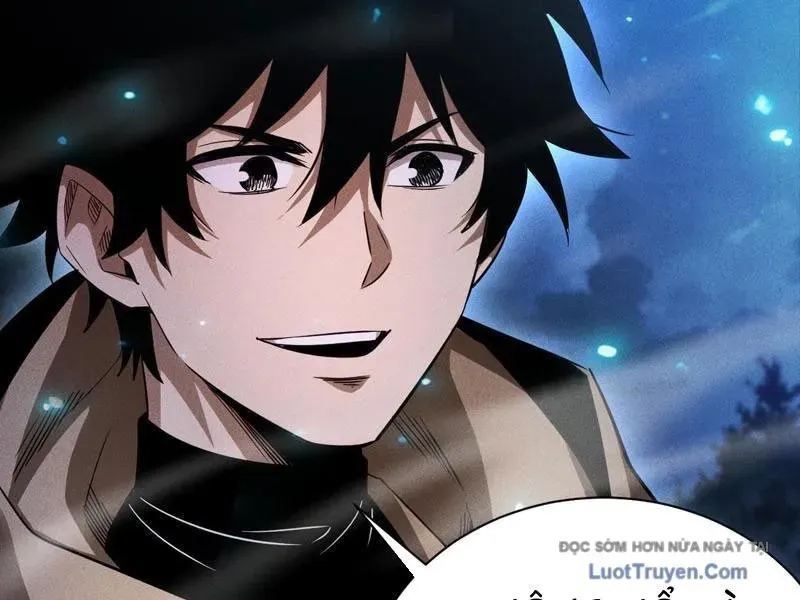 Võng Du: Afk Trăm Vạn Năm, Ta Thức Tỉnh Thành Thần - Chương 53 - Trang 115