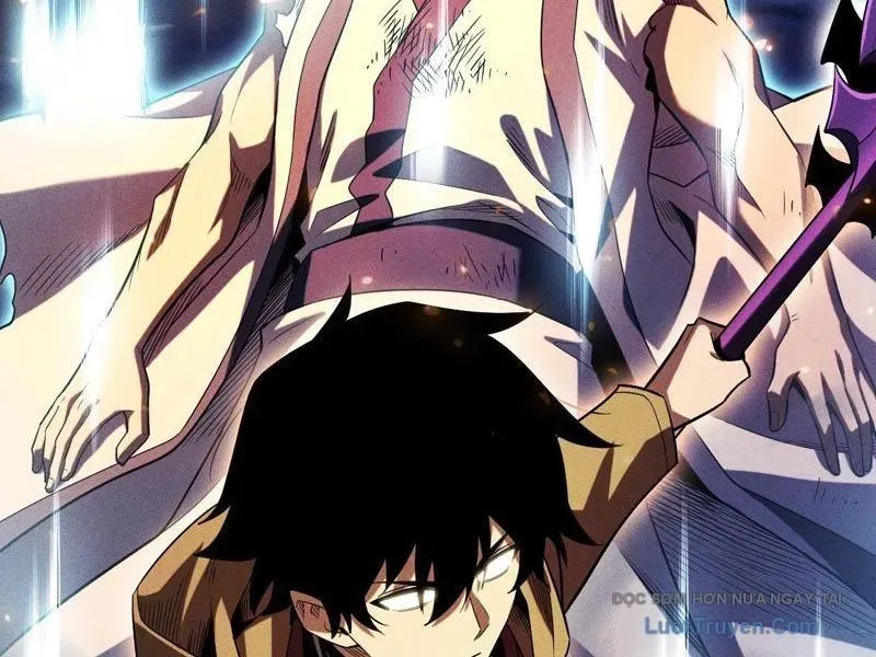 Võng Du: Afk Trăm Vạn Năm, Ta Thức Tỉnh Thành Thần - Chương 53 - Trang 39