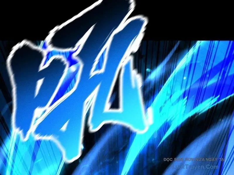 Võng Du: Afk Trăm Vạn Năm, Ta Thức Tỉnh Thành Thần - Chương 53 - Trang 149