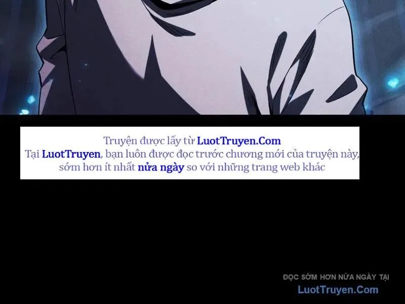 Võng Du: Afk Trăm Vạn Năm, Ta Thức Tỉnh Thành Thần - Chương 53 - Trang 79