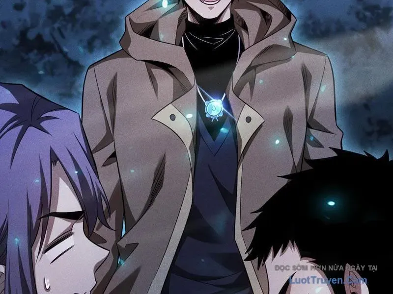 Võng Du: Afk Trăm Vạn Năm, Ta Thức Tỉnh Thành Thần - Chương 53 - Trang 126