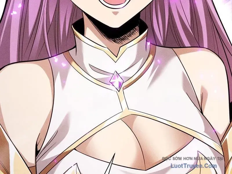 Võng Du: Afk Trăm Vạn Năm, Ta Thức Tỉnh Thành Thần - Chương 53 - Trang 109