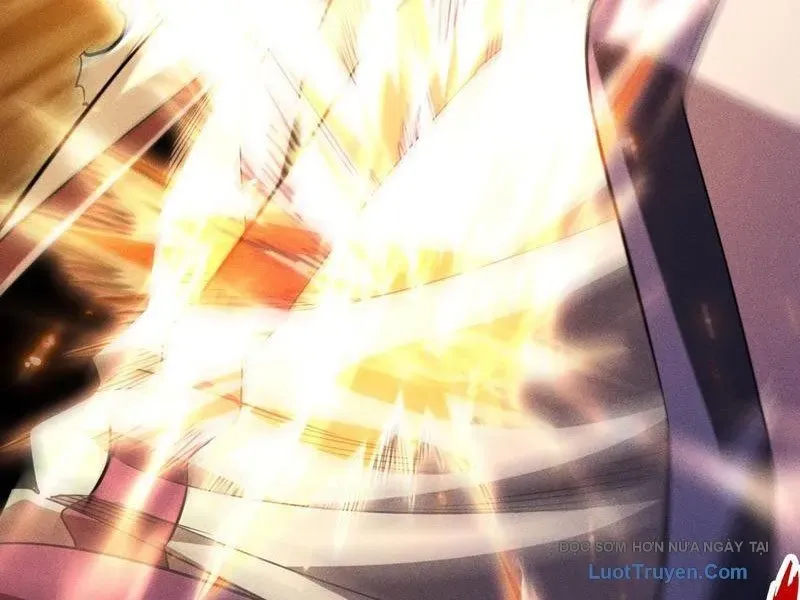 Võng Du: Afk Trăm Vạn Năm, Ta Thức Tỉnh Thành Thần - Chương 53 - Trang 35