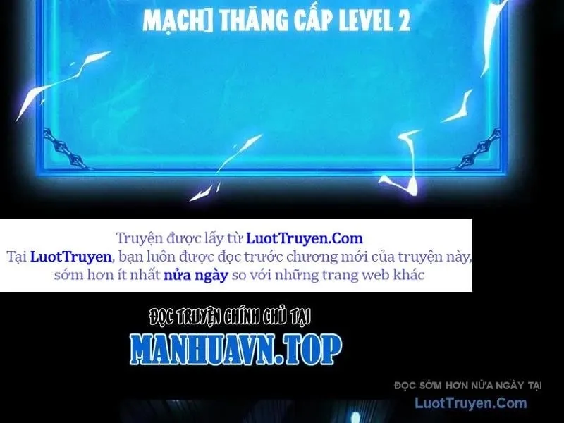 Võng Du: Afk Trăm Vạn Năm, Ta Thức Tỉnh Thành Thần - Chương 53 - Trang 146