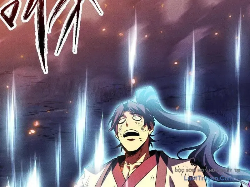 Võng Du: Afk Trăm Vạn Năm, Ta Thức Tỉnh Thành Thần - Chương 53 - Trang 38