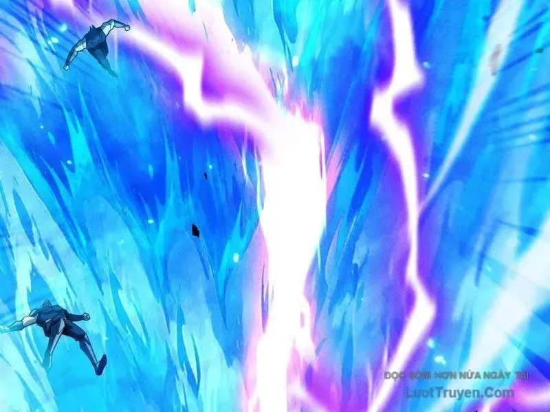 Võng Du: Afk Trăm Vạn Năm, Ta Thức Tỉnh Thành Thần - Chương 53 - Trang 64